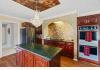 Auction: Bluegrass Versailles Appalachian Mansion: 