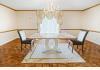 Auction: Bluegrass Versailles Appalachian Mansion: 