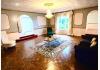 Auction: Bluegrass Versailles Appalachian Mansion: 