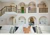 Auction: Bluegrass Versailles Appalachian Mansion: 