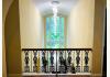 Auction: Bluegrass Versailles Appalachian Mansion: 