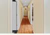 Auction: Bluegrass Versailles Appalachian Mansion: 
