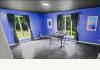 Auction: Bluegrass Versailles Appalachian Mansion: 