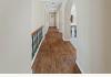 Auction: Bluegrass Versailles Appalachian Mansion: 