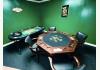 Auction: Bluegrass Versailles Appalachian Mansion: 