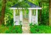 Auction: Bluegrass Versailles Appalachian Mansion: 
