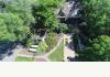 Otter Creek Inn: property2