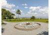 Waterfront Luxury Home and Marina In Belhaven, NC: 