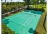 Waterfront Luxury Home and Marina In Belhaven, NC: 