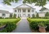 Waterfront Luxury Home and Marina In Belhaven, NC: 