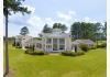 Waterfront Luxury Home and Marina In Belhaven, NC: 