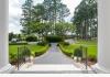 Waterfront Luxury Home and Marina In Belhaven, NC: 