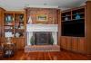 Waterfront Luxury Home and Marina In Belhaven, NC: 