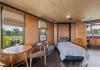 Waterfront Luxury Home and Marina In Belhaven, NC: 