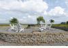 Waterfront Luxury Home and Marina In Belhaven, NC: 