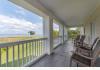 Waterfront Luxury Home and Marina In Belhaven, NC: 