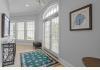 Waterfront Luxury Home and Marina In Belhaven, NC: 
