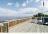 Waterfront Luxury Home and Marina In Belhaven, NC: 