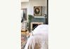 Batterby House: Room 2