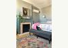 Batterby House: Room 2