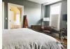 Batterby House: Room 2