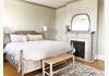 Batterby House: Room 4