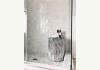 Batterby House: Room 4 bathroom