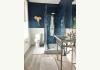 Batterby House: Room 5 bathroom