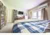 Batterby House: Owners bedroom 1