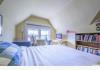Batterby House: Owners bedroom 2