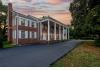 The Beland: Front
