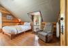 Butterfly Hollow Bed Breakfast: 