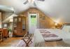 Butterfly Hollow Bed Breakfast: 
