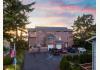 Siletz Bayfront B&B: main
