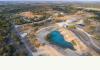 Potential B&B in Central Texas - Resort Ranch: 