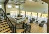 Potential B&B in Central Texas - Resort Ranch: 