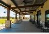 Potential B&B in Central Texas - Resort Ranch: 