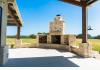 Potential B&B in Central Texas - Resort Ranch: 