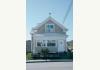 The Inn at Haines: The Inn