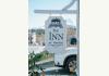 The Inn at Haines: 