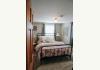 The Inn at Haines: Suite #3