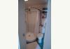 The Inn at Haines: Suite #3 Bath