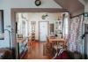 The Inn at Haines: 