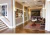 The Ant Street Inn: Lobby