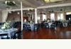 The Ant Street Inn: Ballroom