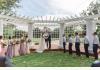 The Ant Street Inn: Wedding venue