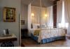 The Ant Street Inn: Atlanta Room