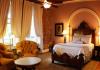 The Ant Street Inn: Charleston Room