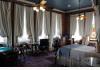 The Ant Street Inn: Galveston Room