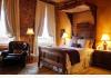 The Ant Street Inn: Louisville Room